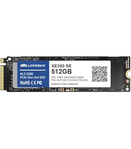 Western Digital 2TB WD Blue SN550 NVMe Internal SSD - Gen3 x4 PCIe
